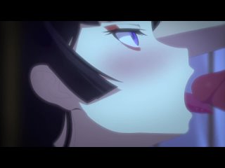 rindou aya kizumashiro farce of killing an undead girl aya rindou animation anime porno 18 anime animation hentai sex sex hentai
