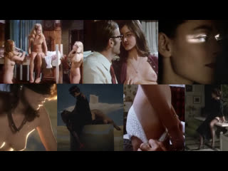 erotic movie scenes 28