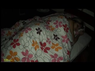 cum in girl and put to sleep